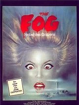 The Fog (Original Motion Picture Soundtrack) [Expanded Edition]