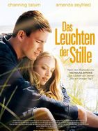 Dear John (Original Motion Picture Score)