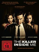 The Killer Inside Me (Original Motion Picture Score)