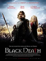 Black Death (Original Motion Picture Soundtrack)