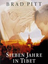 Seven Years In Tibet (Remastered)
