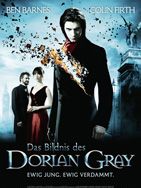 Dorian Gray (Original Score Soundtrack)