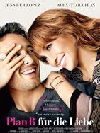 The Back up Plan (Original Motion Picture Score)