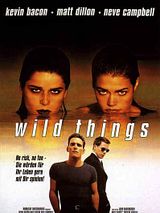 Wild Things (Original Motion Picture Soundtrack)