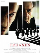 Truands (Original Motion Picture Soundtrack)