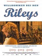 Welcome to the Rileys (Original Motion Picture Soundtrack)
