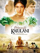 Princess Ka'iulani (Original Motion Picture Soundtrack)