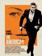 The American (Original Motion Picture Soundtrack)