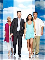 Burn Notice- The Soundtrack (From the Hit USA Original Series)