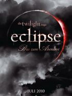 The Twilight Saga: Eclipse The Score