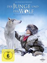 Loup (Bande Originale Du Film De Nicolas Vanier)