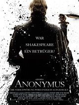 Anonymous (Original Motion Picture Soundtrack)
