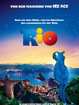 Rio