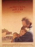 The Bridges Of Madison County Original Sound Track