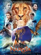 The Chronicles of Narnia: The Voyage of the Dawn Treader (Original Motion Picture Soundtrack)