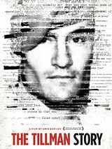 The Tillman Story (Original Motion Picture Score)
