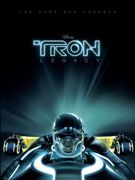 TRON: Legacy - The Complete Edition (Original Motion Picture Soundtrack)