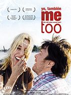 Yo También (Me Too) [Original Motion Picture Soundtrack]