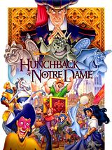 The Hunchback of Notre Dame: A Musical by Dennis DeYoung