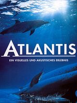 Atlantis (Original Motion Picture Soundtrack) [Remastered]
