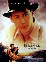 A Walk in the Clouds (Original Motion Picture Soundtrack)