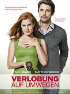 Leap Year (Original Motion Picture Soundtrack)