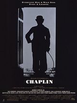 Chaplin: Music From The Original Motion Picture Soundtrack