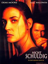 The Juror (Original Motion Picture Soundtrack)