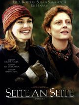 Stepmom - Music from the Motion Picture