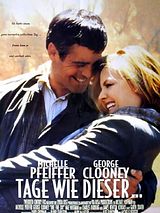 One Fine Day - Music from the Motion Picture