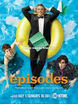 Episodes (Theme from Tv Series)