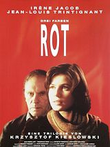 Trois Couleurs: Bleu, Blanc, Rouge (Original Motion Picture Soundtrack from the Three Colors Trilogy by Kieślowski)