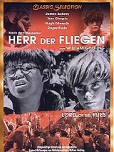 Lord of the Flies (Original Motion Picture Soundtrack)