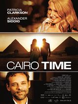 Cairo Time (Original Motion Picture Soundtrack)