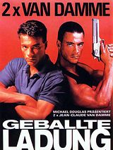 Double Impact - Original Motion Picture Soundtrack