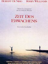 Awakenings - Original Motion Picture Soundtrack