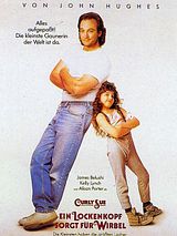 Curly Sue (Music From The Motion Picture)