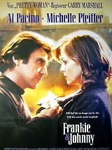 Frankie & Johnny