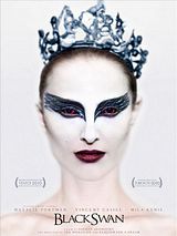 Black Swan 2013