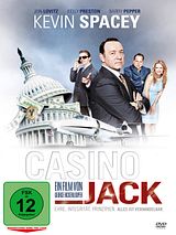 Casino Jack (Music From The Motion Picture)