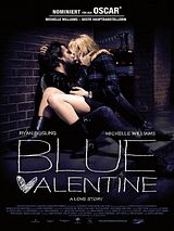 Blue Valentine (Original Motion Picture Soundtrack)