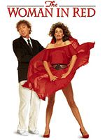 Selections From The Original Soundtrack The Woman In Red
