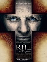 The Rite