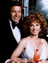 Hart To Hart - Theme from the TV Series (feat. Dominik Hauser) - Single