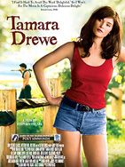 Tamara Drewe