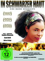 Skin Original Motion Picture Soundtrack