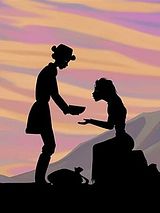 Les Contes de la Nuit