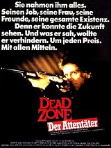 The Dead Zone