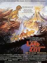 Filmposter von In einem Land vor unserer Zeit