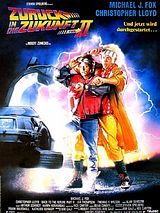 Back To The Future Part II (Original Motion Picture Soundtrack / Expanded Edition)